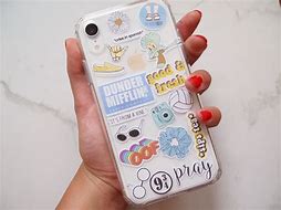 Image result for Phone Case Designs Printable