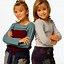 Image result for 1999 Clothes