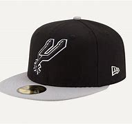 Image result for NBA Fitted Caps