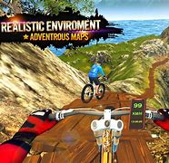 Image result for MX Offroad Mountain Bike