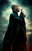 Image result for Harry Potter Voldemort Wallpaper