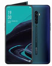 Image result for Oppo Reno 2