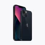 Image result for iPhone 13 iOS 15