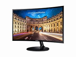 Image result for Samsung 24 Inch Monitor