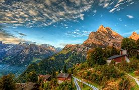 Image result for Switzerland Nature