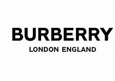 Image result for Burberry London Logo