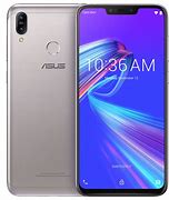 Image result for Asus Smartphone Zenfone