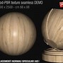 Image result for Fine Wood Grain Texture