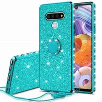 Image result for Sequin Phone Cases