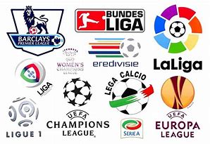 Image result for International Football League