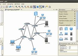 Image result for Yed Diagram iPhone