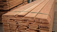 tavole legno prezzi larice europeo dal lago legnami tavole legno prezzi larice europeo dal lago legnami