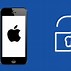 Image result for Passfab iPhone Unlock