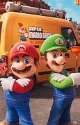 Image result for Mario and Luigi iPhone Wallpaper
