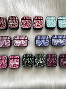 Image result for Airpod Pro Engraving