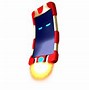 Image result for Iron Man Mobile Case
