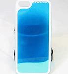 Image result for iPhone 5 Case Glow in the Dark Sand Art