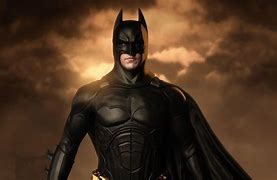 Image result for Batman Begins Photoshop