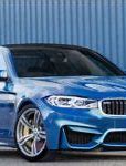 Image result for 2018 bmw cars