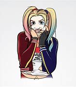 Image result for Male Harley Quinn