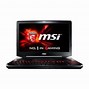Image result for Asus Laptop 19 Inch Screen