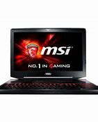 Image result for MSI 19 Inch Laptop