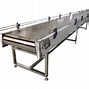 Image result for Stainless Steel Conveyor