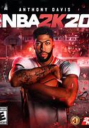 Image result for NBA 2K20 Image Upload