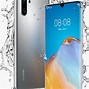 Image result for Huawei P30 Phone Case