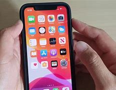 Image result for Code Scan Control Center iPhone