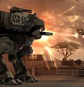 Image result for Battlefield 2142 Tank