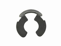 Image result for Indiam Chieftain Clutch Cable Retaining Clip