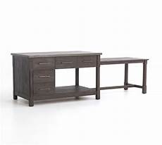 pottery barn kitchen island elworth kitchen island pottery barn pottery barn kitchen island elworth kitchen island pottery barn