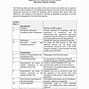 Image result for Machine Work Instructios Template