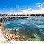 Image result for Victor Harbour South Australia