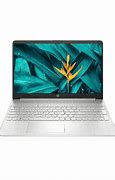 Image result for HP Mini Laptop Price