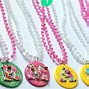 Image result for Cute Keychains Holding a and Z
