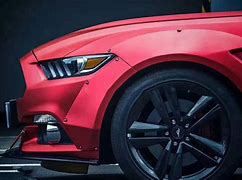 Image result for Red Chrome Car Paint