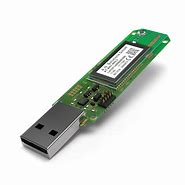 Image result for Si4734 USB Dongle