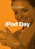 Image result for First iPod Prototype