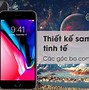 Image result for iPhone 8 256GB Unlocked