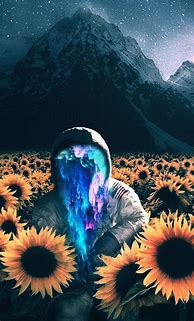 Image result for Surreal iPhone Wallpaper