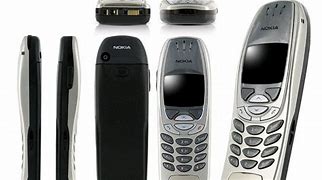 Image result for Nokia 6310I Silver
