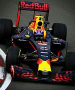 Image result for Senna Red Bull
