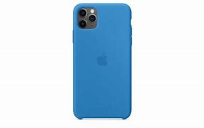 Image result for Case iPhone 11 Promax