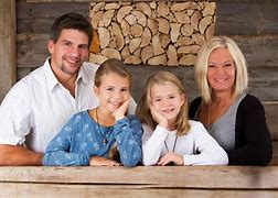 Image result for Familie