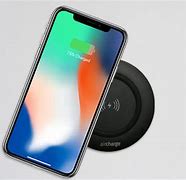 Image result for iPhone Wireless Charger SE