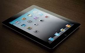 Image result for Apple Released iPad 2