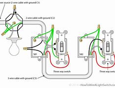 Image result for iPhone Wiring-Diagram