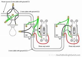 Image result for Nurse Call Wiring-Diagram